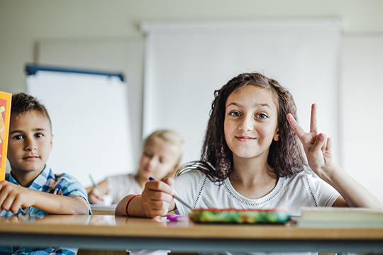 ¡Regreso a clases con Cunit! Loncheras deliciosas y desayunos fáciles que conquistan