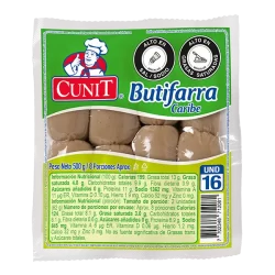 dummie-cunit-butifarra-caribe-500g